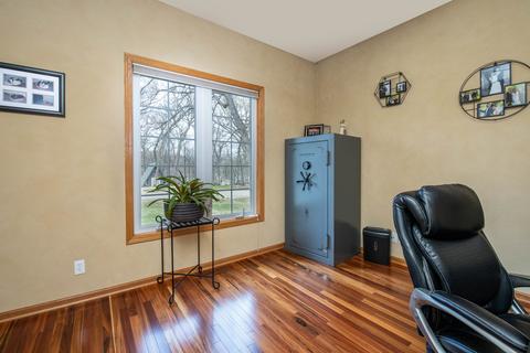580 Lake Summerset Rd, Lake Summerset, IL 61019 photo 20