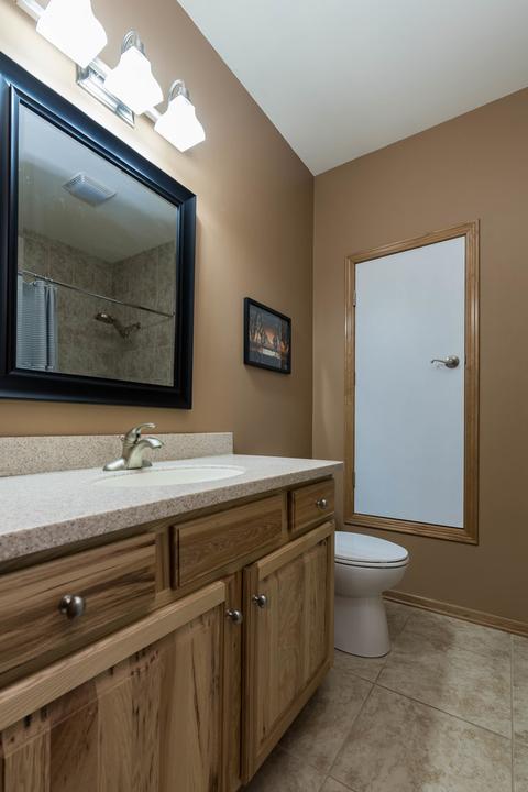 580 Lake Summerset Rd, Lake Summerset, IL 61019 photo 18