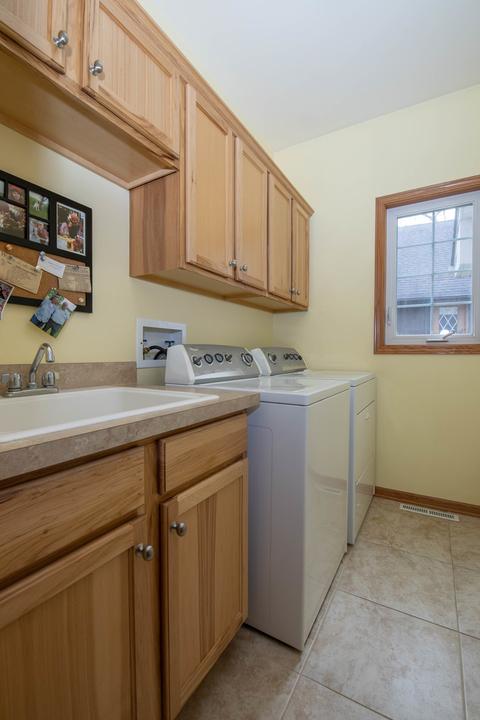 580 Lake Summerset Rd, Lake Summerset, IL 61019 photo 13