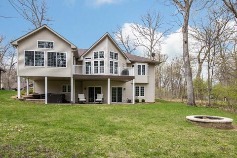580 Lake Summerset Rd, Lake Summerset, IL 61019 photo 30
