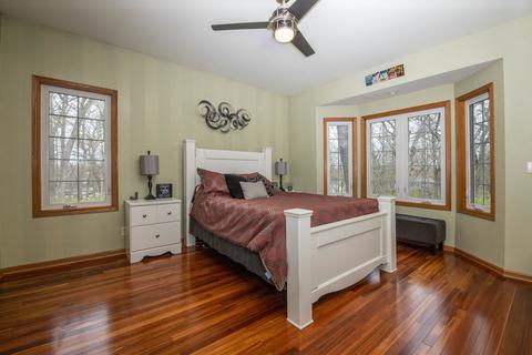 580 Lake Summerset Rd, Lake Summerset, IL 61019 photo 14