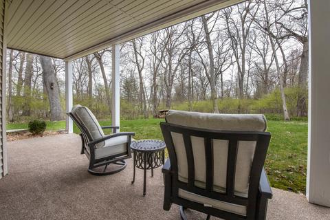 580 Lake Summerset Rd, Lake Summerset, IL 61019 photo 29