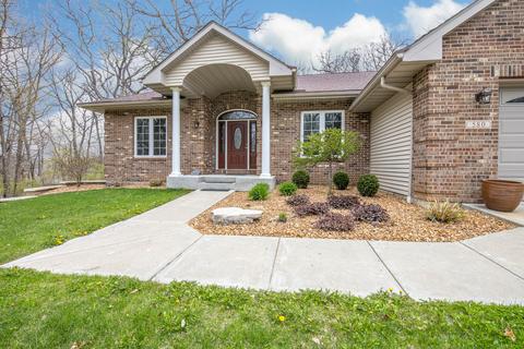 580 Lake Summerset Rd, Lake Summerset, IL 61019 photo 2