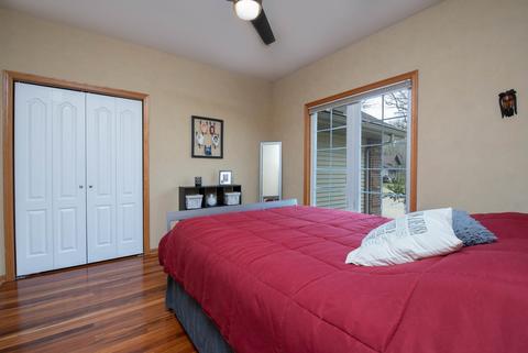 580 Lake Summerset Rd, Lake Summerset, IL 61019 photo 17