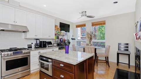 919 E 53rd St, Chicago, IL 60615 photo 8