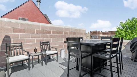 919 E 53rd St, Chicago, IL 60615 photo 16