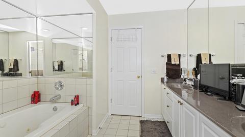 919 E 53rd St, Chicago, IL 60615 photo 13