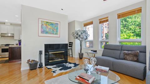 919 E 53rd St, Chicago, IL 60615 photo 5