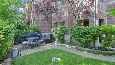 919 E 53rd St, Chicago, IL 60615 photo 17