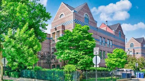 919 E 53rd St, Chicago, IL 60615 photo 3