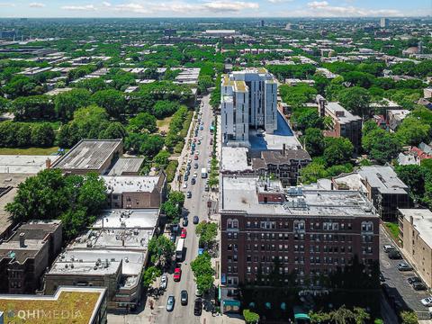919 E 53rd St, Chicago, IL 60615 photo 27