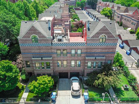 919 E 53rd St, Chicago, IL 60615 photo 1