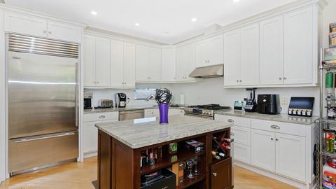 919 E 53rd St, Chicago, IL 60615 photo 7