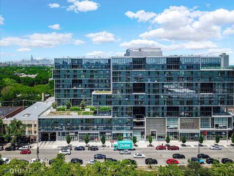 919 E 53rd St, Chicago, IL 60615 photo 25