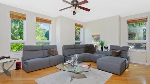 919 E 53rd St, Chicago, IL 60615 photo 4