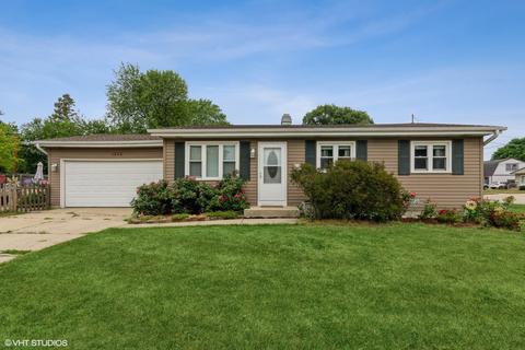 1252 Erie St, Elgin, IL 60123 photo 1