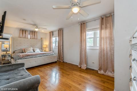1252 Erie St, Elgin, IL 60123 photo 6
