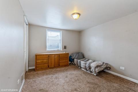 1252 Erie St, Elgin, IL 60123 photo 15