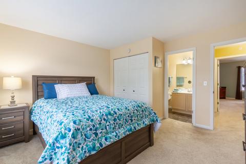 24 Cherbourg Ct, Wheeling, IL 60090 photo 15