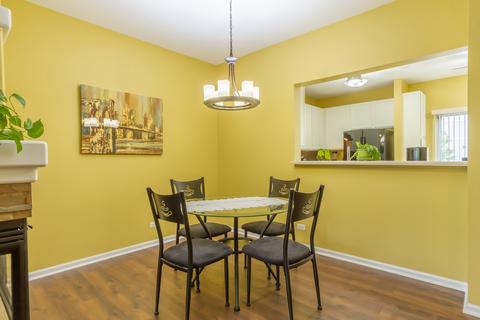 24 Cherbourg Ct, Wheeling, IL 60090 photo 5