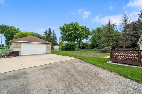 20 Codorus Rd, Montgomery, IL 60538 photo 17
