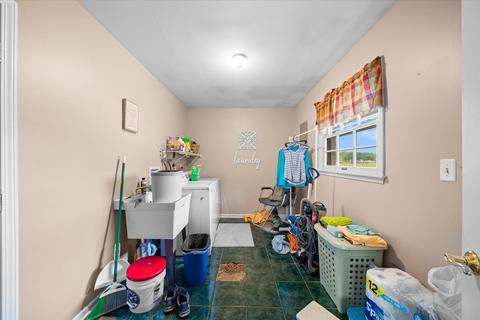 20 Codorus Rd, Montgomery, IL 60538 photo 15