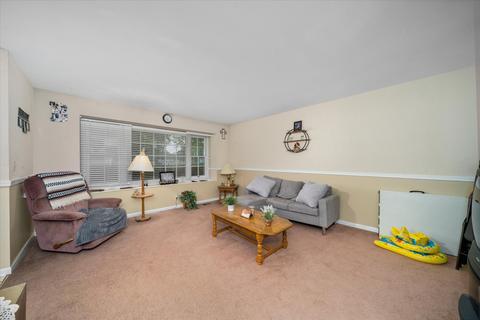 20 Codorus Rd, Montgomery, IL 60538 photo 5