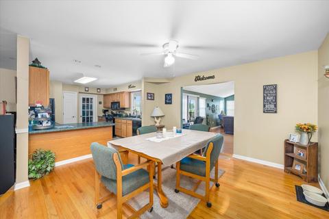 20 Codorus Rd, Montgomery, IL 60538 photo 6