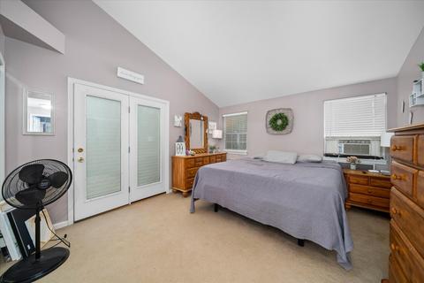 20 Codorus Rd, Montgomery, IL 60538 photo 9