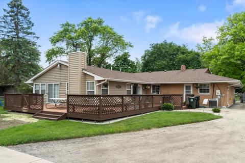 20 Codorus Rd, Montgomery, IL 60538 photo 16