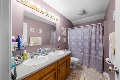 20 Codorus Rd, Montgomery, IL 60538 photo 10