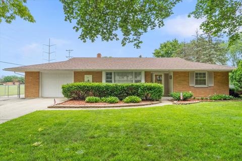20 Codorus Rd, Montgomery, IL 60538 photo 1