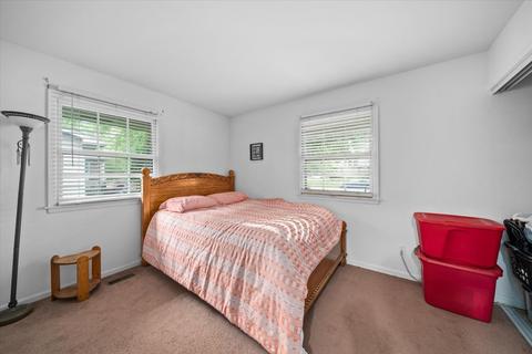 20 Codorus Rd, Montgomery, IL 60538 photo 11
