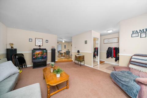 20 Codorus Rd, Montgomery, IL 60538 photo 4