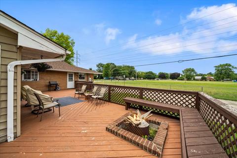 20 Codorus Rd, Montgomery, IL 60538 photo 19