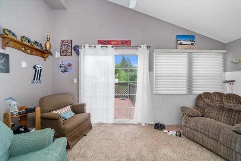 20 Codorus Rd, Montgomery, IL 60538 photo 14