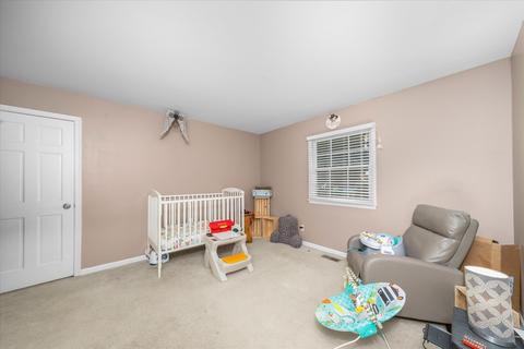 20 Codorus Rd, Montgomery, IL 60538 photo 13
