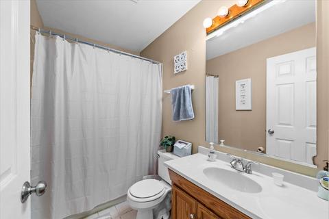 20 Codorus Rd, Montgomery, IL 60538 photo 12
