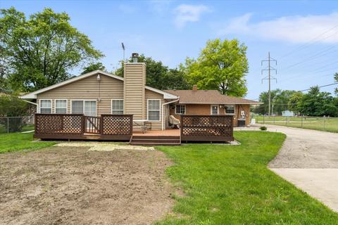 20 Codorus Rd, Montgomery, IL 60538 photo 18