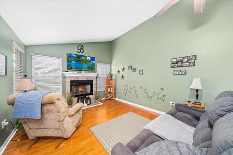 20 Codorus Rd, Montgomery, IL 60538 photo 3