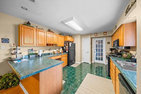 20 Codorus Rd, Montgomery, IL 60538 photo 7