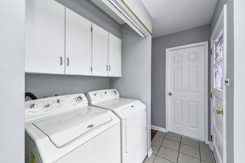 531 S Beverly St, Wheaton, IL 60187 photo 11
