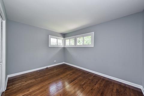 531 S Beverly St, Wheaton, IL 60187 photo 9
