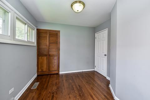531 S Beverly St, Wheaton, IL 60187 photo 8