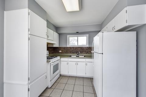 531 S Beverly St, Wheaton, IL 60187 photo 5