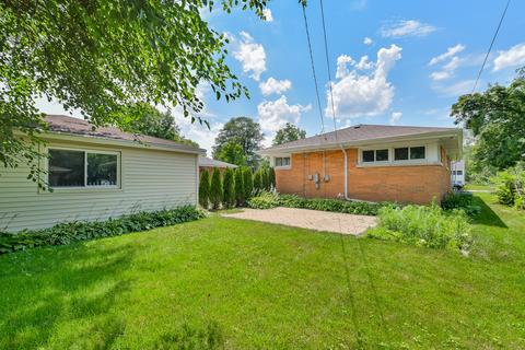 531 S Beverly St, Wheaton, IL 60187 photo 13