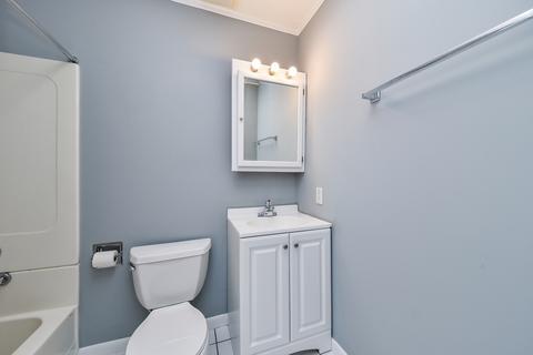 531 S Beverly St, Wheaton, IL 60187 photo 10