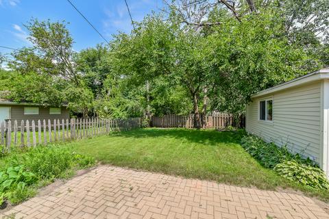 531 S Beverly St, Wheaton, IL 60187 photo 14