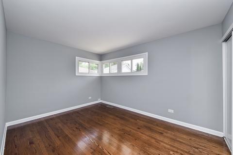 531 S Beverly St, Wheaton, IL 60187 photo 7