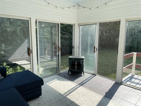 258 Hamilton Ave, Elgin, IL 60123 photo 35